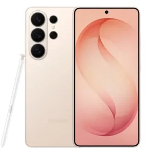 گوشی موبایل سامسونگ مدل Galaxy S26 Ultra دو سیم‌کارت ظرفیت 256 گیگابایت و رم 12 گیگابایت - ویتنام