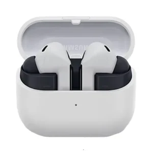 هدفون بلوتوثی سامسونگ مدل Galaxy Buds 3 FE