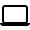لپ تاپ و کامپیوتر